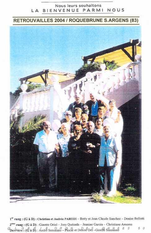 04 LES RETROUVAILLES 2004 ROQUEBRUNE SUR ARGENS 83 -0004.jpg